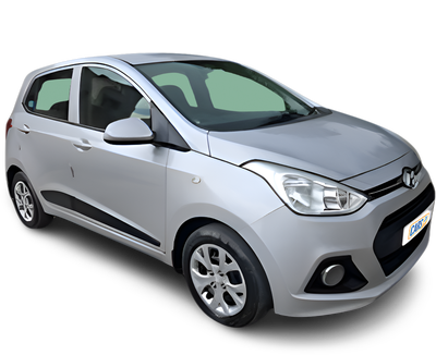 Hyundai Grand i10-img